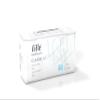 8211 Classic Bed Pad Extra 60 x 60 cm  Disposable Bed Pads  Pack 35 - MHS view 1