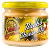 Antica Cantina Leighton Cheese Dip, 300 g view 1