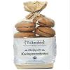 Greek Mini Barley Roll Rusks 400g view 1