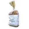 Greek Mini Barley Roll Rusks 400g view 3