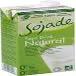 Org Unsweetened SOYA Drink 1ltr (Green) view 1