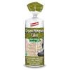 Fiorentini Organic Multigrain Cake 100g by Fiorentini view 1