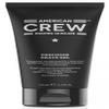 American Crew - Precision Shave Gel 150ml Black view 1
