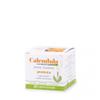 Farmaderbe Calendula Ointment 75ml view 1
