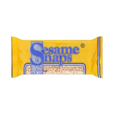 Sesame Snaps - 30g