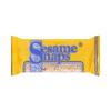 Sesame Snaps - 30g view 1
