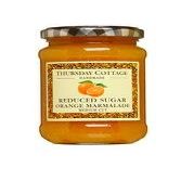 Reduced Sugar Orange Marmalade 315g by Thursday Cottage