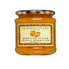 Reduced Sugar Orange Marmalade 315g by Thursday Cottage view 1