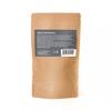 Alteya Organic Bees Wax 120gr - 100% USDA Certified Organic Bees Wax Pellets (Cera Alba) view 2