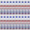 x20 Dentiplus Fresh Breath Spray Seriously Refreshing Coolmint Sugar Free 25ml view 1
