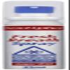 x20 Dentiplus Fresh Breath Spray Seriously Refreshing Coolmint Sugar Free 25ml view 2