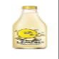 Lemony Lemonade Organic 330 ml Bottle