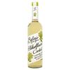 Belvoir Elderflower Cordial 500ml (1 Bottle, 1 Piece) view 1