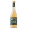Aspall Organic Cyder Vinegar 500m view 1