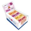 Giant Bar Smoothie Mix 20x100g view 1