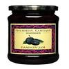 Damson Jam 340g view 1