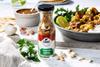 British Indian Curries - Korma Masala [49g BIR Curry] view 2