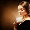 C&T Black Angel Dark Roast Coffee Beans (200g Ground) - Low Acidity, Healthy, Freshly Roasted - Suitable for Espresso and Italian Coffee Specialities view 2