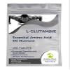 L-Glutamine 1000mg Essential Amino Acid 90 Vegetarian Tablets Pills Health Food Supplements Nutrition view 1