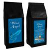 Caf Espresso Kaffee Blue Angel - The Gentle One (The Mildest Coffee in The World) (200g Whole Beans) - Top Coffee - Low in Acidity and Healthy, Gentle and Freshly Roasted view 2