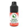 Pectinex 100ml - Anti-Gelling Agent, Ideal for Peeling Fruit Segments, Use to Increase Clarity and Improve Flavour in Fruit juices and ciders view 1