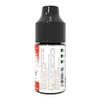 Pectinex 100ml - Anti-Gelling Agent, Ideal for Peeling Fruit Segments, Use to Increase Clarity and Improve Flavour in Fruit juices and ciders view 2