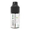 Pectinex 100ml - Anti-Gelling Agent, Ideal for Peeling Fruit Segments, Use to Increase Clarity and Improve Flavour in Fruit juices and ciders view 4