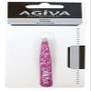Agiva Brow Tweezer with Beveled Tip view 1