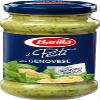 Barilla Pesto Genovese (170g) view 1