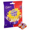 Cadbury Creme Eggs Mini Bag 89g (Pack of 2) view 1