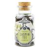 Anchor  Jasmine Green Tea view 1