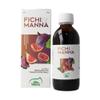 FICHI MANNA INA SOL LIQ 150ML view 1
