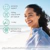 5HTP 100mg | Serotonin Supplements | 120 Capsules - 1 a Day | 5 HTP High Strength | 1200mg Griffonia Seed Extract | Mood Booster | Natural 5-HTP Supplement | UK Manufactured view 2