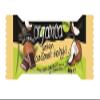 Snack Bars - Organic Golden Coconut Delight Vegan 40g view 1