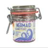 Pembrokeshire Beach Food Co. 50g Mermaid Confetti Toasted Seaweed view 1