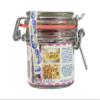 Pembrokeshire Beach Food Co. 50g Mermaid Confetti Toasted Seaweed view 2