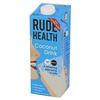 Organic Dairy Free Coconut Drink 1000ml view 1