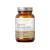 Digestive Enzymes Supplement  UDOs Choice Enzymes Gold  9 Plant-Based Enzymes for Protein, Fat & Carb Digestion  High Strength  Gluten Free, Dairy Free, Vegetarian  60 Vegecaps  One a Day view 1