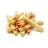 Kiddylicious Cheesy Veggie Straws - Delicious Snacks for Kids - Suitable for 9+ Months - 9 Packs view 4