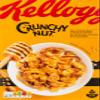 Crunchy Nut Corn Flakes 500 g, Pack of 8 view 1