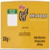 Crunchy Nut Corn Flakes 500 g, Pack of 8 view 3