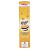 Crunchy Nut Corn Flakes 500 g, Pack of 8 view 4