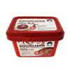 Ajumma Republic Red Pepper Paste 500g view 1