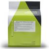 90 x Ginkgo Biloba Tablets - 6000mg Pure Extract view 2