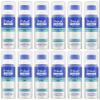 x12 Nuage Men Shaving Oil with Mentol 25ml view 1