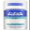 x12 Nuage Men Shaving Oil with Mentol 25ml view 2