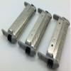Compatible with Remington SP93 Foils for RS TCT3 Foil Shaver and MS3-2700 view 2