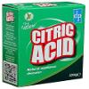 2x Citric Acid view 1