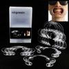 Airgoesin 12pcs Dental Lip Cheek Retractor Mouth Opener Prop for Fun "Watch Ya Mouth Game"&"Speak Out Game " Speak Out Mouth Pieces Lipless Game view 2