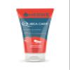 Herwe Qurea Care successor to Herwe Care Gel view 1